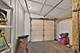 5775 Peart, Morris, IL 60450