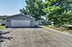 5775 Peart, Morris, IL 60450