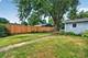 5775 Peart, Morris, IL 60450
