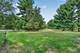 5775 Peart, Morris, IL 60450