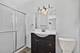 5775 Peart, Morris, IL 60450