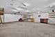 5775 Peart, Morris, IL 60450