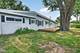 5775 Peart, Morris, IL 60450