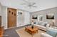 5775 Peart, Morris, IL 60450