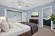 5775 Peart, Morris, IL 60450