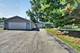 5775 Peart, Morris, IL 60450