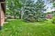 117 York, Naperville, IL 60540