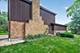 117 York, Naperville, IL 60540