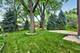 117 York, Naperville, IL 60540