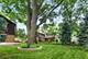 117 York, Naperville, IL 60540