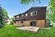 117 York, Naperville, IL 60540
