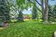 117 York, Naperville, IL 60540