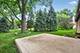 117 York, Naperville, IL 60540