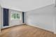 117 York, Naperville, IL 60540