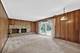 117 York, Naperville, IL 60540