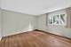 117 York, Naperville, IL 60540