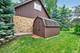 117 York, Naperville, IL 60540