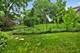 117 York, Naperville, IL 60540