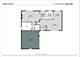117 York, Naperville, IL 60540