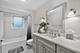 117 York, Naperville, IL 60540