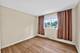 117 York, Naperville, IL 60540