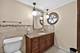 117 York, Naperville, IL 60540