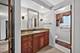 117 York, Naperville, IL 60540