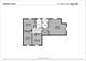 117 York, Naperville, IL 60540