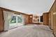 117 York, Naperville, IL 60540