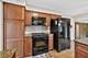 117 York, Naperville, IL 60540