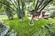 117 York, Naperville, IL 60540