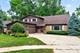 117 York, Naperville, IL 60540