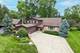 117 York, Naperville, IL 60540