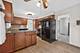 117 York, Naperville, IL 60540