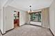 117 York, Naperville, IL 60540