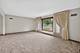 117 York, Naperville, IL 60540