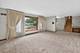 117 York, Naperville, IL 60540