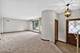 117 York, Naperville, IL 60540