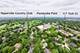 117 York, Naperville, IL 60540
