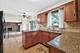 117 York, Naperville, IL 60540