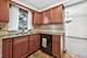 117 York, Naperville, IL 60540