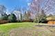 2553 Lyman, Yorkville, IL 60560