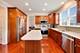 2553 Lyman, Yorkville, IL 60560
