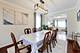 2553 Lyman, Yorkville, IL 60560