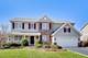 2553 Lyman, Yorkville, IL 60560