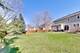 2553 Lyman, Yorkville, IL 60560