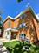4300 N Keystone Unit 1B, Chicago, IL 60641