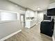 4300 N Keystone Unit 1B, Chicago, IL 60641