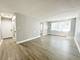 4300 N Keystone Unit 1B, Chicago, IL 60641