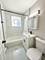 4300 N Keystone Unit 1B, Chicago, IL 60641